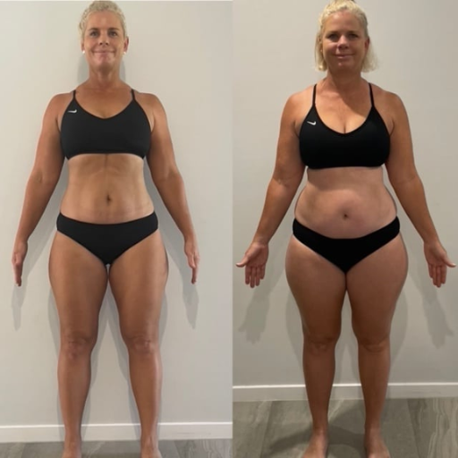 A 30-Day Self-Improvement Reset: Build Discipline, Confidence & Focus