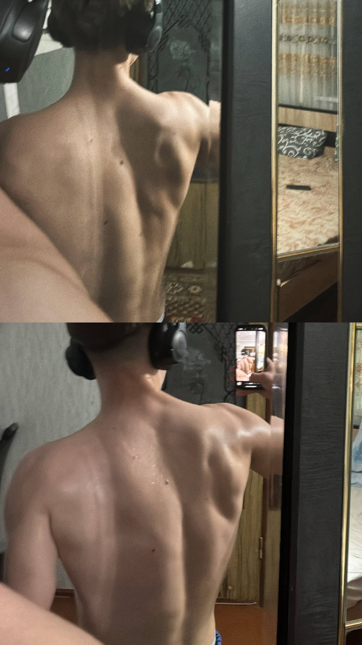 A 30 Day Self-Improvement Reset Premium Edition